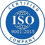 ISO 9000:2015