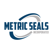 Metric Seals Inc